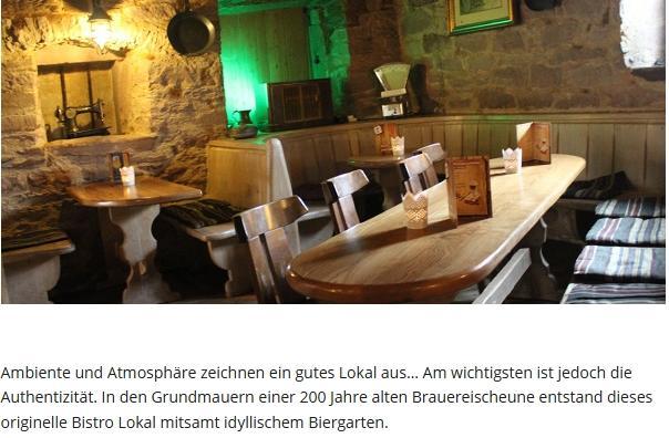 Landhotel Schwarzer Adler Tiefenbronn Dış mekan fotoğraf